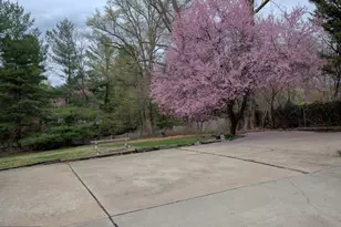 3425 W School House Ln, Philadelphia, PA 19129 - Photo 47