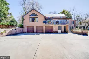 3425 W School House Ln, Philadelphia, PA 19129 - Photo 65