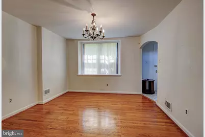 3425 W School House Lane, Philadelphia, PA 19129 - Photo 19