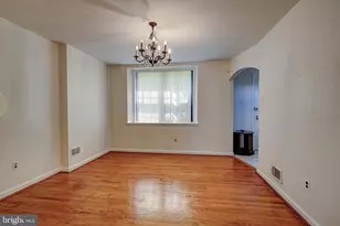 3425 W School House Ln, Philadelphia, PA 19129 - Photo 19