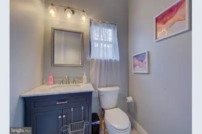 3425 W School House Lane, Philadelphia, PA 19129 - Photo 27