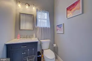 3425 W School House Ln, Philadelphia, PA 19129 - Photo 27