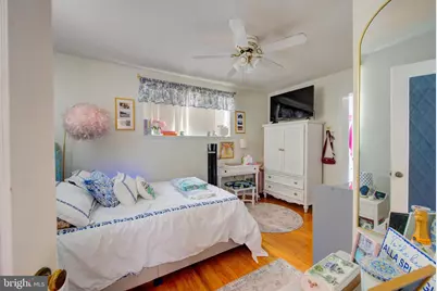 3425 W School House Lane, Philadelphia, PA 19129 - Photo 23