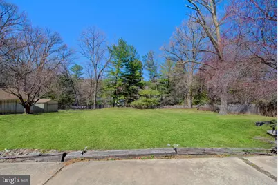 3425 W School House Lane, Philadelphia, PA 19129 - Photo 71