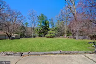 3425 W School House Ln, Philadelphia, PA 19129 - Photo 71