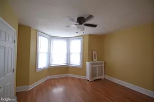 2002 N 56th St, Philadelphia, PA 19131 - Photo 13