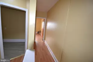 2002 N 56th St, Philadelphia, PA 19131 - Photo 17