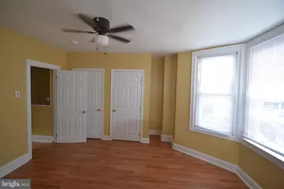 2002 N 56th Street #2, Philadelphia, PA 19131 - Photo 15