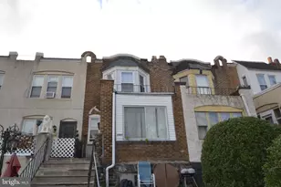 2002 N 56th St, Philadelphia, PA 19131 - Photo 1