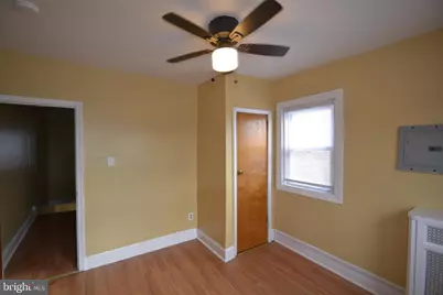 2002 N 56th Street #2, Philadelphia, PA 19131 - Photo 3