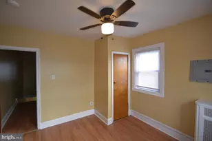 2002 N 56th St, Philadelphia, PA 19131 - Photo 3