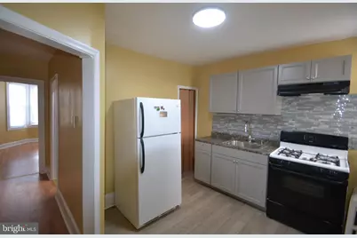 2002 N 56th Street #2, Philadelphia, PA 19131 - Photo 7