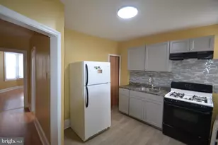 2002 N 56th St, Philadelphia, PA 19131 - Photo 7