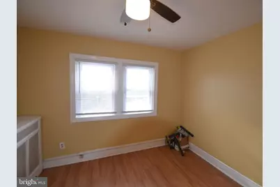 2002 N 56th Street #2, Philadelphia, PA 19131 - Photo 5