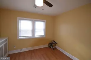 2002 N 56th St, Philadelphia, PA 19131 - Photo 5