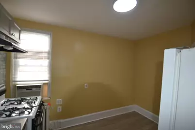 2002 N 56th Street #2, Philadelphia, PA 19131 - Photo 9