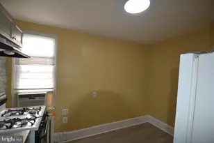 2002 N 56th St, Philadelphia, PA 19131 - Photo 9