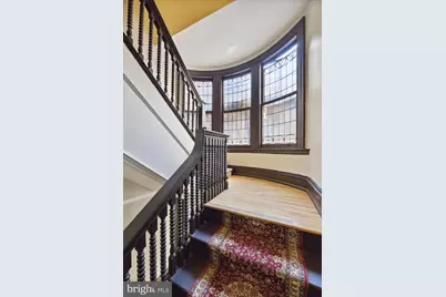 1723 Spruce Street, Philadelphia, PA 19103 - Photo 5