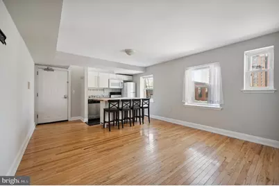 1723 Spruce Street, Philadelphia, PA 19103 - Photo 17