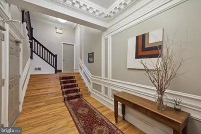 1723 Spruce Street, Philadelphia, PA 19103 - Photo 7