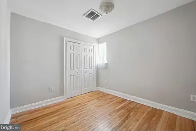 1723 Spruce Street, Philadelphia, PA 19103 - Photo 21