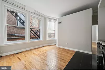 1723 Spruce Street, Philadelphia, PA 19103 - Photo 11