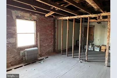1414 S 5th Street, Philadelphia, PA 19147 - Photo 15