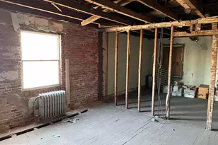 1414 S 5th St, Philadelphia, PA 19147 - Photo 15