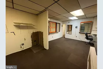 1414 S 5th Street, Philadelphia, PA 19147 - Photo 5