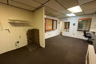 1414 S 5th St, Philadelphia, PA 19147 - Photo 5