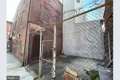 1414 S 5th Street, Philadelphia, PA 19147 - Photo 13