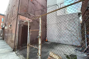 1414 S 5th St, Philadelphia, PA 19147 - Photo 13