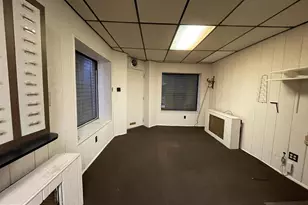 1414 S 5th St, Philadelphia, PA 19147 - Photo 9