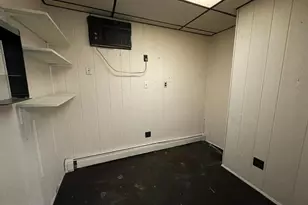 1414 S 5th St, Philadelphia, PA 19147 - Photo 11