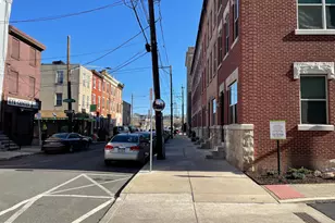 1414 S 5th St, Philadelphia, PA 19147 - Photo 19