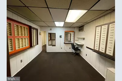 1414 S 5th Street, Philadelphia, PA 19147 - Photo 7