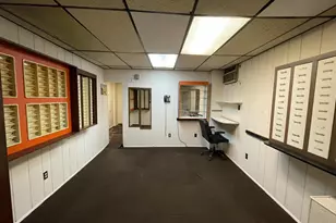 1414 S 5th St, Philadelphia, PA 19147 - Photo 7