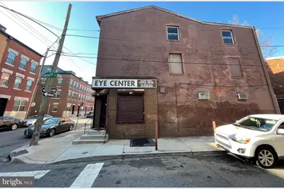 1414 S 5th Street, Philadelphia, PA 19147 - Photo 21