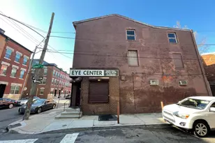 1414 S 5th St, Philadelphia, PA 19147 - Photo 21