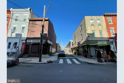 1414 S 5th Street, Philadelphia, PA 19147 - Photo 3