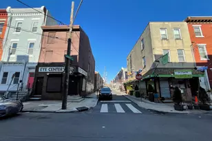 1414 S 5th St, Philadelphia, PA 19147 - Photo 3