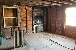 1414 S 5th St, Philadelphia, PA 19147 - Photo 17