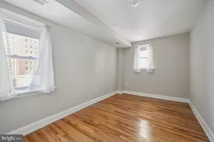 1723 Spruce St, Philadelphia, PA 19103 - Photo 23