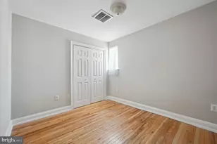 1723 Spruce St, Philadelphia, PA 19103 - Photo 21