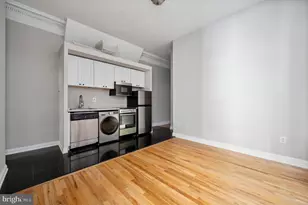 1723 Spruce St, Philadelphia, PA 19103 - Photo 13