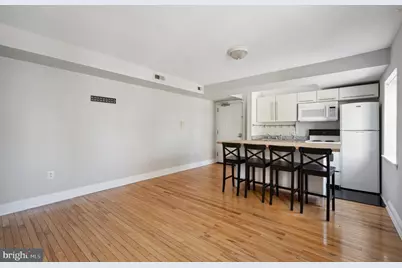 1723 Spruce Street, Philadelphia, PA 19103 - Photo 19