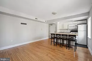 1723 Spruce St, Philadelphia, PA 19103 - Photo 19