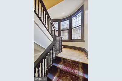 1723 Spruce Street, Philadelphia, PA 19103 - Photo 5