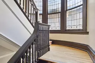 1723 Spruce St, Philadelphia, PA 19103 - Photo 5