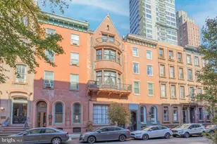 1723 Spruce St, Philadelphia, PA 19103 - Photo 1